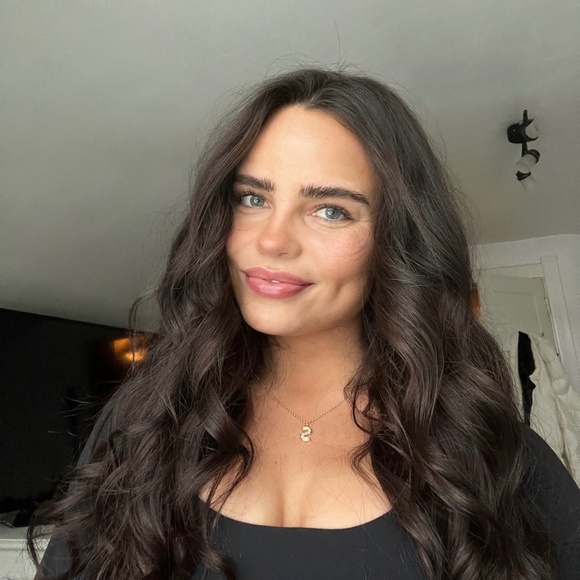 Meet your Posher, Sophiamarie - Picture 1 of 1